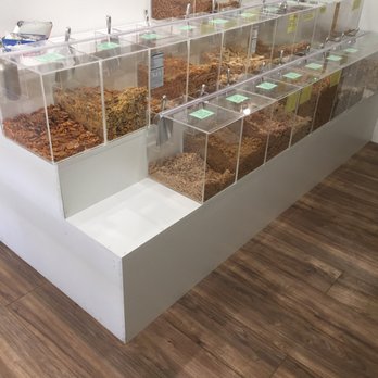 The English Pantry - Snacking bins - Specialty Food Near Me - Goodrich, Michigan The English Pantry - Snacking bins - Specialty Food Near Me - Goodrich, Michigan