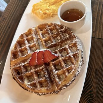 Brunch Bird - Kids waffle & scrambled eggs - Breakfast & Brunch Near Me - Greencastle, Indiana Brunch Bird - Kids waffle & scrambled eggs - Breakfast & Brunch Near Me - Greencastle, Indiana