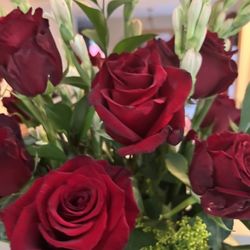 Unlimited Flowers