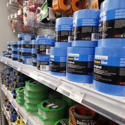 Williams Lumber & Home Centers