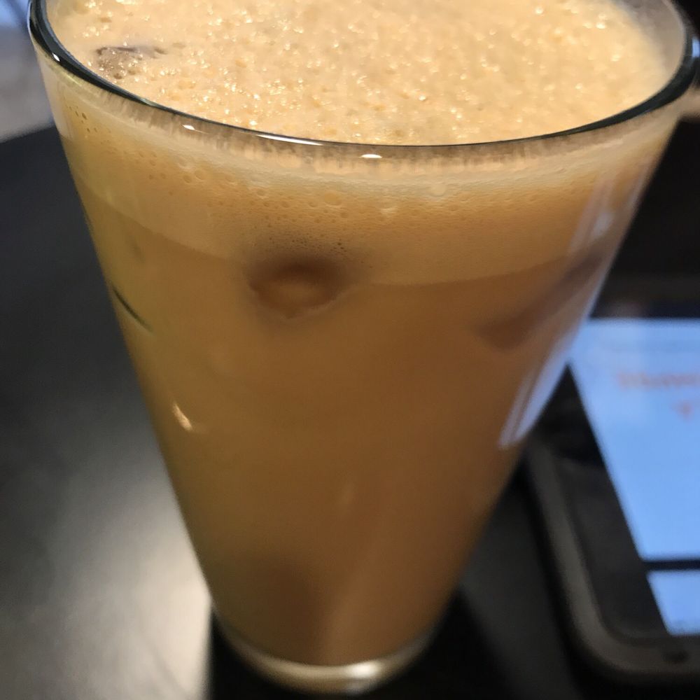 Intelligentsia Coffee - Coffee & Tea Near Me - Watertown, Massachusetts Intelligentsia Coffee - Coffee & Tea Near Me - Watertown, Massachusetts