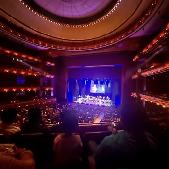 New Jersey Performing Arts Center - Performing Arts Near Me - Newark, New Jersey New Jersey Performing Arts Center - Performing Arts Near Me - Newark, New Jersey