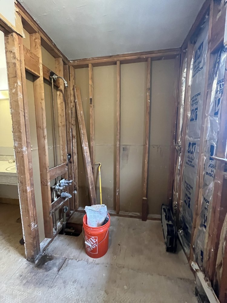 Slide of JAK Builders & Renovations