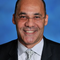 McKenzie Bryan A, MD