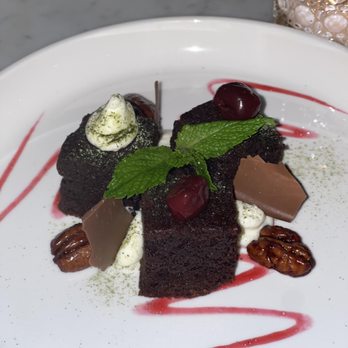 L'Accolade - French Near Me - New York, New York L'Accolade - French Near Me - New York, New York