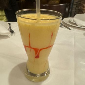 Royal India - Indian Near Me - San Diego, California