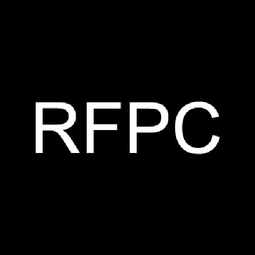Slide of Royal Flush Plumbing
