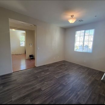 Affordable Flooring & More - Before with mismatched flooring - Flooring Near Me - Las Vegas, Nevada Affordable Flooring & More - Before with mismatched flooring - Flooring Near Me - Las Vegas, Nevada