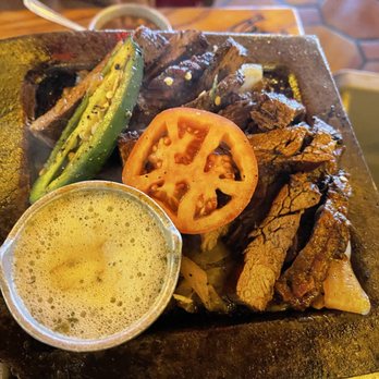 El Tiempo Cantina - Katy - Beef Fajitas - Mexican Near Me - Katy, Texas El Tiempo Cantina - Katy - Beef Fajitas - Mexican Near Me - Katy, Texas