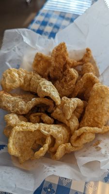 Pig-N-Chik BBQ by null