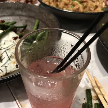 DB Grill - New American Near Me - Kapolei, Hawaii
