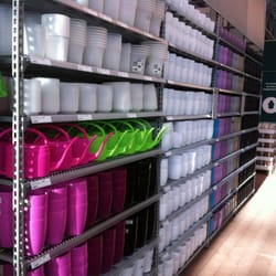 Plantagen Bromma