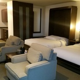 Room 601 Room 601