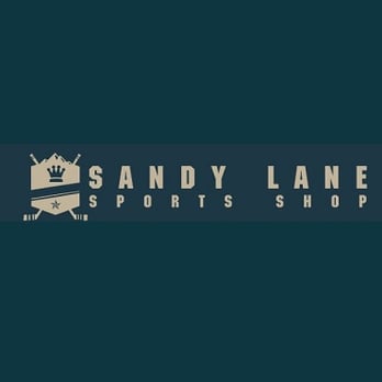 Sandy Lane Sports Shop - Sporting Goods Near Me - Warwick, Rhode Island Sandy Lane Sports Shop - Sporting Goods Near Me - Warwick, Rhode Island