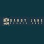 Photo of Sandy Lane Sports Shop