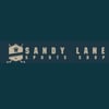 Sandy Lane Sports Shop gift card