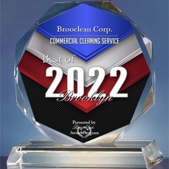 Brooclean - Premiado como la mejor empresa de limpieza en brooklyn en el 2022 - Home Cleaning Near Me - Brooklyn, New York Brooclean - Premiado como la mejor empresa de limpieza en brooklyn en el 2022 - Home Cleaning Near Me - Brooklyn, New York
