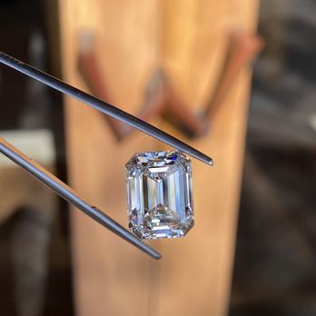 Weber Goldsmith Gallery - Jewelry Near Me - Carmel, California Weber Goldsmith Gallery - Jewelry Near Me - Carmel, California