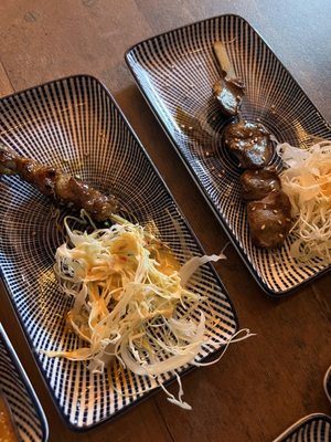 Izakaya Shinya by null