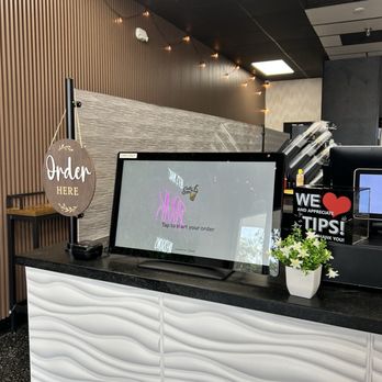 Bella Boba - Bubble Tea Near Me - Clearwater, Florida