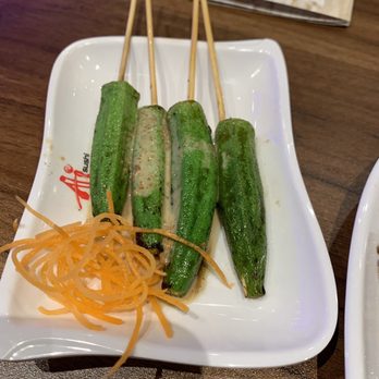 AiSushi - Japanese Near Me - Toronto, Ontario AiSushi - Japanese Near Me - Toronto, Ontario