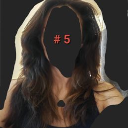 Great Clips - 1 hr After haircut - Men's Hair Salons Near Me - Chester, Virginia