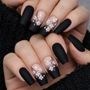 Photo of Annie's Nail Studio
