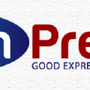 Photo of CleanPression