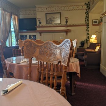 Centrella Hotel - Hotels Near Me - Pacific Grove, California Centrella Hotel - Hotels Near Me - Pacific Grove, California