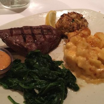 Bonefish Grill - Seafood Near Me - Gaithersburg, Maryland Bonefish Grill - Seafood Near Me - Gaithersburg, Maryland