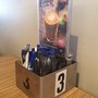 Photo of The Coffee Club