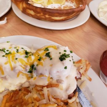 Elmer's Kitchen - Diners Near Me - Boise, Idaho Elmer's Kitchen - Diners Near Me - Boise, Idaho