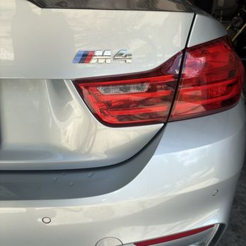 Eddie's Mobile Car Detailing Services - Auto Detailing Near Me - Tampa, Florida Eddie's Mobile Car Detailing Services - Auto Detailing Near Me - Tampa, Florida