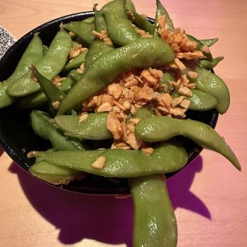 Kembara - Asian Fusion Near Me - Phoenix, Arizona