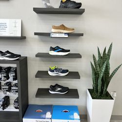 The Good Feet Store