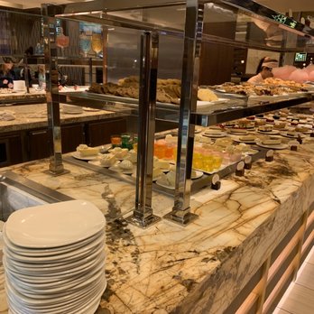 Toucan Charlie's Buffet & Grille - Buffets Near Me - Reno, Nevada Toucan Charlie's Buffet & Grille - Buffets Near Me - Reno, Nevada