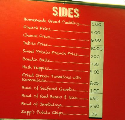 Johnny&#39;s - po JOHNNY'S PO-BOYS - Updated August 2025 - 1201 Photos & 1642