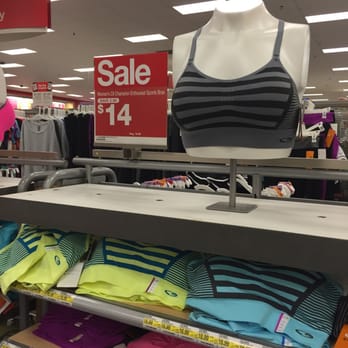 Target - Department Stores Near Me - Chesapeake, Virginia Target - Department Stores Near Me - Chesapeake, Virginia