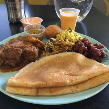 Sankranti - ...looks good but - Indian Near Me - Sunnyvale, California Sankranti - ...looks good but - Indian Near Me - Sunnyvale, California