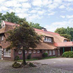 Bümmersteder Krug