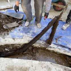 Santa Monica Plumbing & Heating