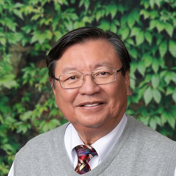 Robert M Tanaka, M.D - Pulmonologist Near Me - Modesto, California Robert M Tanaka, M.D - Pulmonologist Near Me - Modesto, California