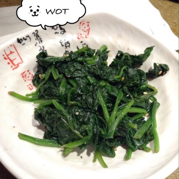 Yokushi Robata - I don't even.. why I order this lol - Poke Near Me - Houston, Texas Yokushi Robata - I don't even.. why I order this lol - Poke Near Me - Houston, Texas