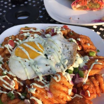 Guyutes - Tequila Sunfryz, Peace in the Middle East wrap. - Bars Near Me - Oklahoma City, Oklahoma Guyutes - Tequila Sunfryz, Peace in the Middle East wrap. - Bars Near Me - Oklahoma City, Oklahoma