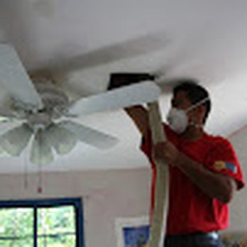 Interstate Heating & Air Conditioning - Heating & Air Conditioning/HVAC Near Me - Oklahoma City, Oklahoma Interstate Heating & Air Conditioning - Heating & Air Conditioning/HVAC Near Me - Oklahoma City, Oklahoma