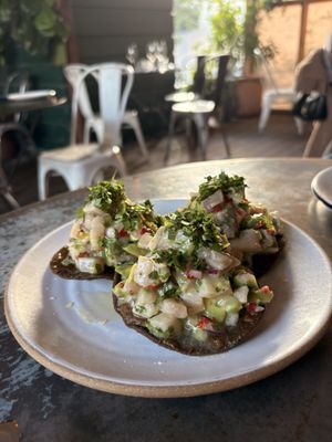 All Time by null All Time by null