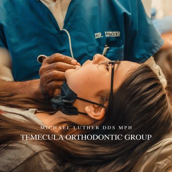 Temecula Orthodontic Group - Orthodontist in Temecula - Orthodontists Near Me - Temecula, California