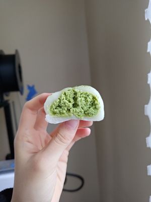 Aki Boulangerie by null