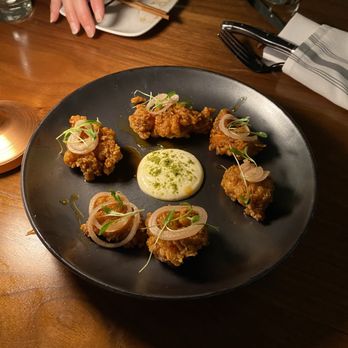 Kabooki Sushi - Karaage - Asian Fusion Near Me - Orlando, Florida Kabooki Sushi - Karaage - Asian Fusion Near Me - Orlando, Florida