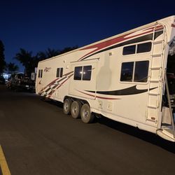 Desert Rentals Unlimited